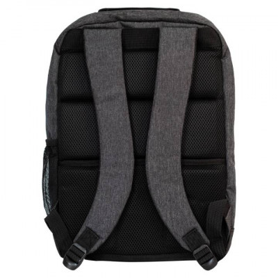 Рюкзак для інструментів LapTop 15'4 дюймів 32см х 25см х 48см Толсен