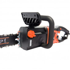 Електропила Tekhmann CSE-2840