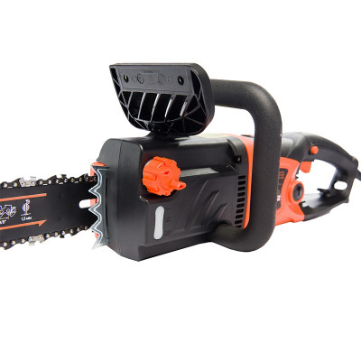 Електропила Tekhmann CSE-2840