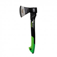 Сокира Gartner FG 800g/460mm фіберглас