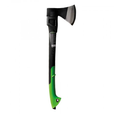 Сокира Gartner FG 1000g/600mm фіберглас