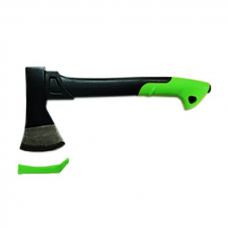 Сокира Gartner FG 1250g/700mm фіберглас