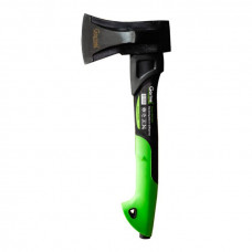 Колун Gartner FG 1000g/360mm фіберглас