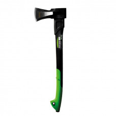 Колун Gartner FG 2000g/600mm фіберглас