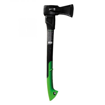 Колун Gartner FG 2000g/600mm фіберглас