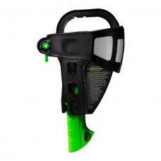 Сокира Gartner FG+ 550g/230mm нейлон