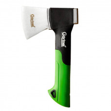 Сокира Gartner FG+ 550g/230mm нейлон