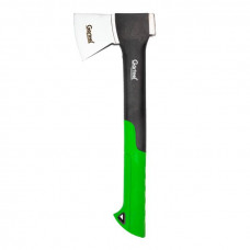 Сокира Gartner FG+ 600g/360mm нейлон