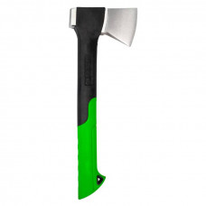 Сокира Gartner FG+ 600g/360mm нейлон