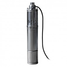 Занурювальний свердловинний шнековий насос Gärtner 4QGD-1000