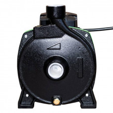 Поверхневий відцентровий насос Gärtner CPM1000