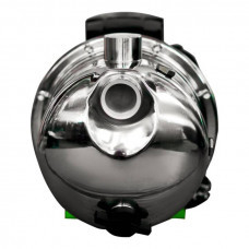 Поверхневий струменевий насос Gärtner (нерж.) JET1100S