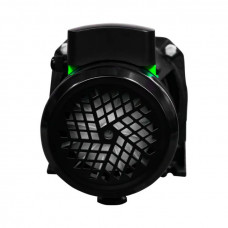 Поверхневий струменевий насос Gärtner JET1100L