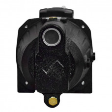 Поверхневий вихровий насос Gärtner QB395