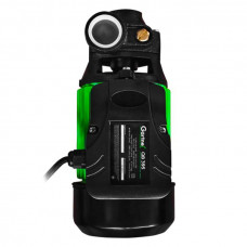 Поверхневий вихровий насос Gärtner QB395