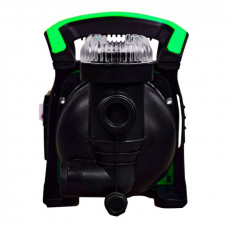 Поверхневий садовий Gärtner CGP600