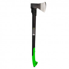 Сокира Gartner FG 1500g/800mm фіберглас