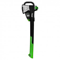 Колун Gartner FG+ 1050g/600mm нейлон