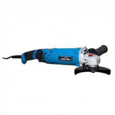 Кутова шліфувальна машина ЗКШ-125/1150 рс