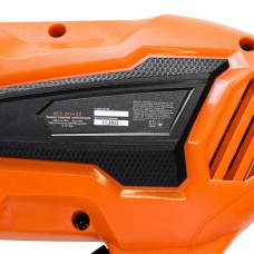 Тример садовий електричний Tekhmann BCE-2014 S2