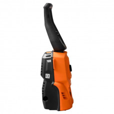 Мийка високого тиску Tekhmann PWA-110/1400 BM