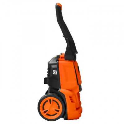 Мийка високого тиску Tekhmann PWA-130/1600 BM