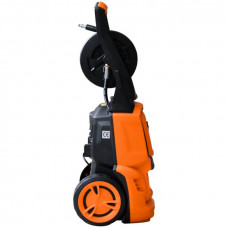 Мийка високого тиску Tekhmann PWA-150/2000 BM