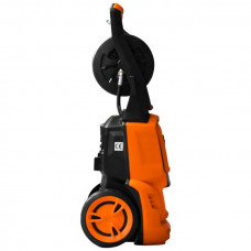 Мийка високого тиску Tekhmann PWA-160/1900 IM