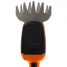 Тример для трави акумуляторний Tekhmann TCGT-8/i20 3 in 1 ( без АКБ та ЗП )