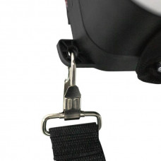 Обприскувач садовий акумуляторний Tekhmann TGS-10/i20