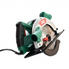 Пилка циркулярна Зеніт ЗПЦ-1600 v2.0