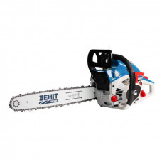 Пила бензинова БПЛ-52/2600 профі