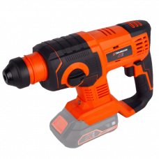 Перфоратор акумуляторний Tekhmann TCH-20/i20 (без АКБ та ЗП)