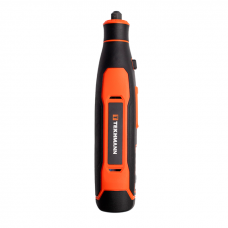 Гравер акумуляторний Tekhmann TCE-3.6/1500 KIT