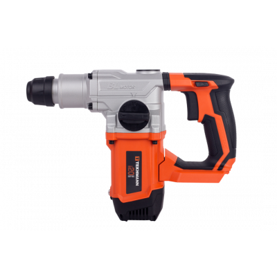 Перфоратор акумуляторний Tekhmann TCH-22/i20 ( без АКБ та ЗП )