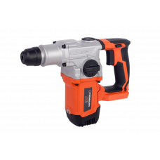 Перфоратор акумуляторний Tekhmann TCH-22/i20 ( без АКБ та ЗП )