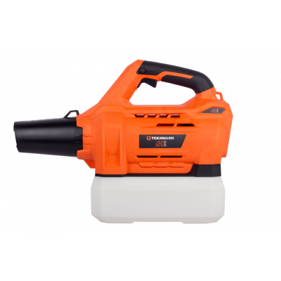 Обприскувач акумуляторний Tekhmann TCF-2/i20 ( без АКБ та ЗП )