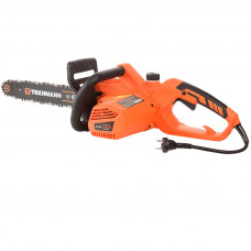 Електропила Tekhmann CSE-2805