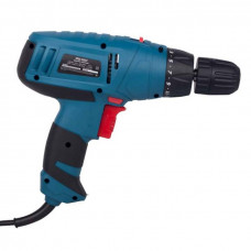 Шуруповерт електричний ЗПШ-550/2 Профі