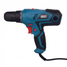 Шуруповерт електричний ЗПШ-600 S2 Профі