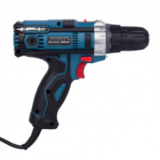 Шуруповерт електричний ЗПШ-650/2 Профі