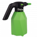 Обприскувач акумуляторний 2 л GARTNER