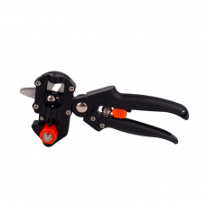 Секатор для щеплення 205 мм GARTNER