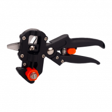 Секатор для щеплення 205 мм GARTNER