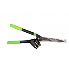 Ножиці для живоплоту 610 мм GARTNER