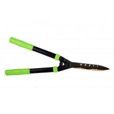 Ножиці для живоплоту 610 мм GARTNER
