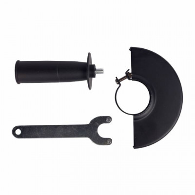 Шліфмашина кутова TAG-12/1170