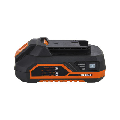 Акумуляторна батарея Tekhmann TAB-20/i20 Li