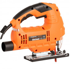 Лобзик електричний TJS-9011