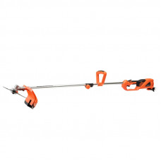 Тример садовий електричний BCE-1900 А